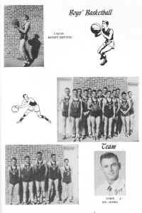 BHS52-073.jpg (1075971 bytes)