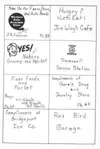 BHS52-091.jpg (317380 bytes)