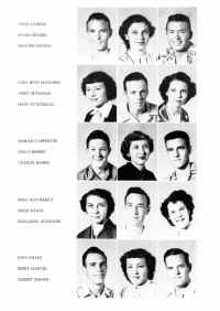 BHS1953-020.jpg (216141 bytes)