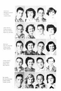 BHS1953-024.jpg (254529 bytes)