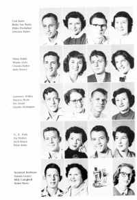 BHS1953-025.jpg (237969 bytes)