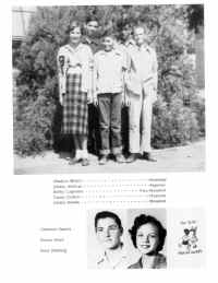 BHS1953-027.jpg (242968 bytes)