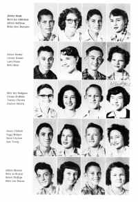 BHS1953-028.jpg (250888 bytes)