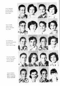 BHS1953-029.jpg (282704 bytes)