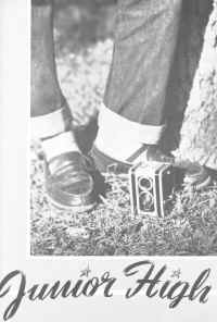 BHS1953-030.jpg (476682 bytes)
