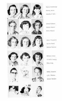 BHS1953-033.jpg (201437 bytes)