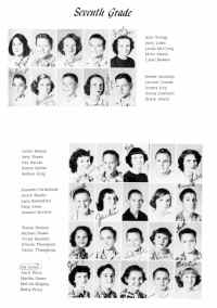 BHS1953-034.jpg (210453 bytes)