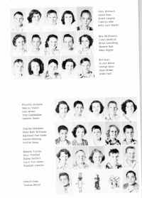 BHS1953-035.jpg (229055 bytes)