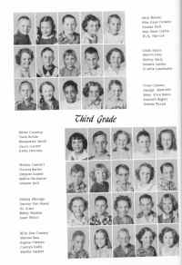BHS1953-043.jpg (405273 bytes)