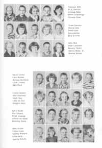 BHS1953-046.jpg (351489 bytes)
