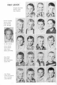 BHS1953-047.jpg (370056 bytes)
