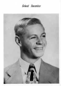 BHS1953-062.jpg (177204 bytes)