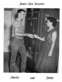 BHS1953-064.jpg (233741 bytes)