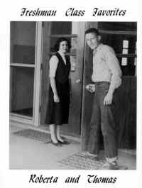 BHS1953-066.jpg (228573 bytes)