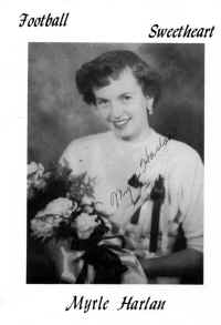 BHS1953-068.jpg (194549 bytes)