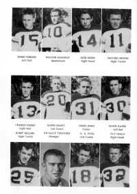 BHS1953-070.jpg (266223 bytes)