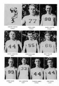 BHS1953-074.jpg (273722 bytes)