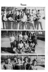 BHS1953-077.jpg (309097 bytes)