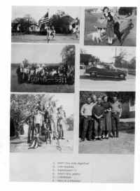 BHS1953-078.jpg (258227 bytes)