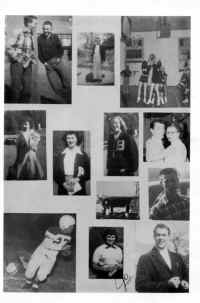 BHS1953-079.jpg (258368 bytes)