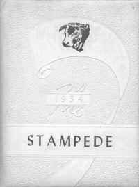 BHS1954-001.jpg (755232 bytes)