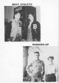 BHS1954-043.jpg (298303 bytes)