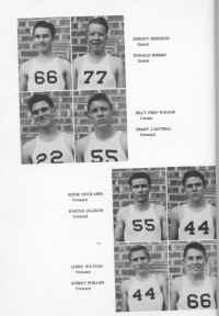 BHS1954-059.jpg (352383 bytes)