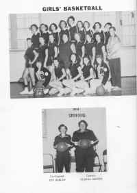 BHS1954-061.jpg (328457 bytes)