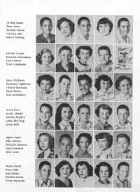 BHS1954-090.jpg (414532 bytes)