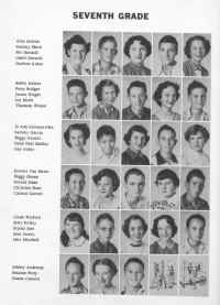 BHS1954-091.jpg (407122 bytes)