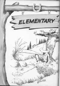 BHS1954-095.jpg (604982 bytes)