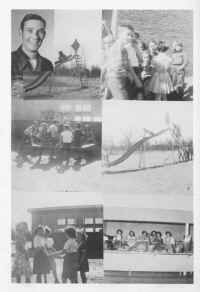 BHS1954-113.jpg (385993 bytes)