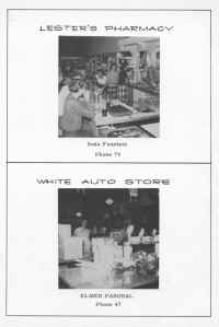 BHS1954-116.jpg (284116 bytes)