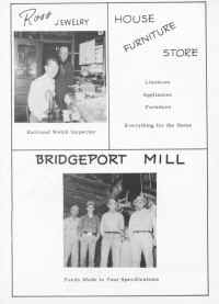 BHS1954-120.jpg (315572 bytes)