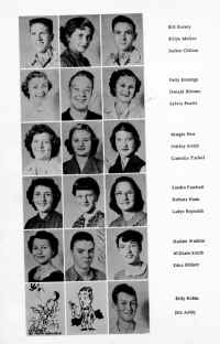 BHS1955-027.jpg (390876 bytes)