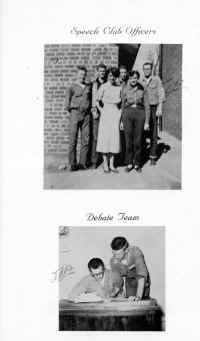 BHS1955-078.jpg (292706 bytes)