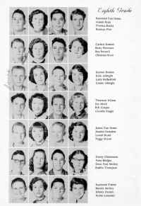 BHS1955-083.jpg (420971 bytes)