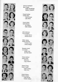 BHS1955-092.jpg (426098 bytes)