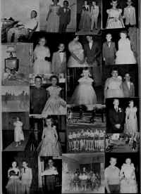 BHS1955-101.jpg (625687 bytes)