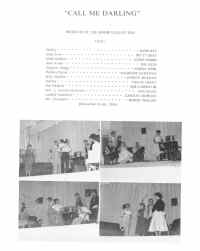 BHS1956-019.jpg (285437 bytes)