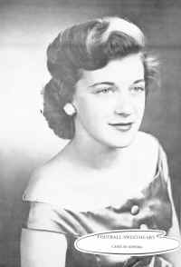 BHS1956-041.jpg (425030 bytes)