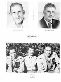 BHS1956-055.jpg (331849 bytes)