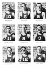 BHS1956-064.jpg (449524 bytes)