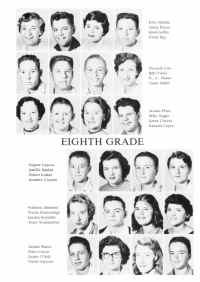 BHS1956-091.jpg (367508 bytes)