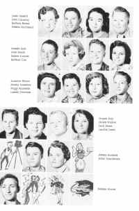 BHS1956-092.jpg (361689 bytes)