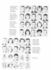 BHS1956-102.jpg (316186 bytes)