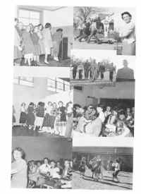 BHS1956-109.jpg (437388 bytes)