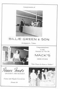 BHS1956-112.jpg (280354 bytes)