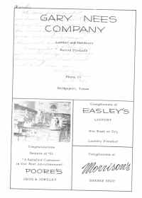 BHS1956-125.jpg (248348 bytes)