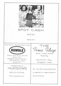 BHS1956-133.jpg (245248 bytes)